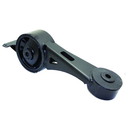 Dea Mounts Engine Mount, A62084 A62084